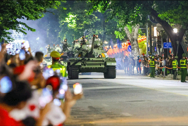Thoi-gian-va-cac-tuyen-duong-bi-cam-ngay-29-30-8-phuc-vu-tong-duyet-le-dieu-binh-a80-lo-trinh-thay-the-4