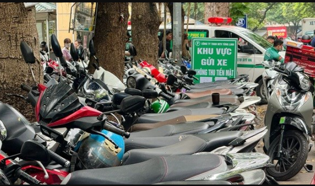 Tp-ha-noi-thong-tin-chi-tiet-ve-165-diem-gui-xe-xem-dieu-binh-dieu-hanh-a80-hoan-toan-mien-phi