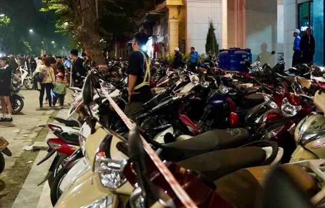 Tp-ha-noi-thong-tin-chi-tiet-ve-165-diem-gui-xe-xem-dieu-binh-dieu-hanh-a80-hoan-toan-mien-phi-3