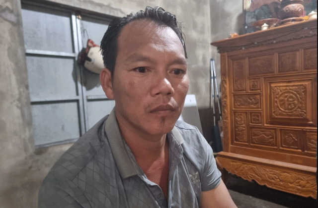Ngu-dan-ke-lai-giay-phut-sinh-tu-cuu-song-7-thuyen-vien-gap-nan-tren-bien-xot-xa-khi-van-con-2-nguoi-mat-tich