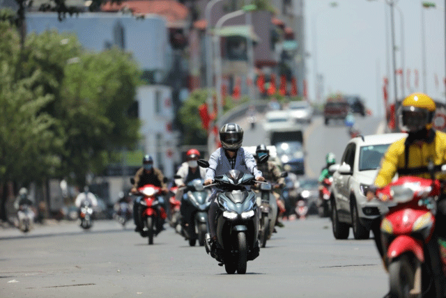 Du-bao-thoi-tiet-hom-nay-ngay-3-10-ha-noi-thoi-tiet-chuan-mua-thu-nam-bo-tiep-tuc-mua-dong-1