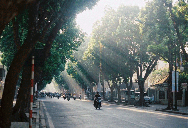 Du-bao-thoi-tiet-hom-nay-ngay-3-10-ha-noi-thoi-tiet-chuan-mua-thu-nam-bo-tiep-tuc-mua-dong-3