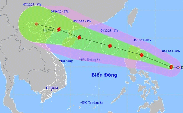 Tin-moi-nhat-ve-bao-so-11-matmo-ngay-mai-bao-vao-bien-dong-va-mien-bac-don-mua-lon-dien-rong