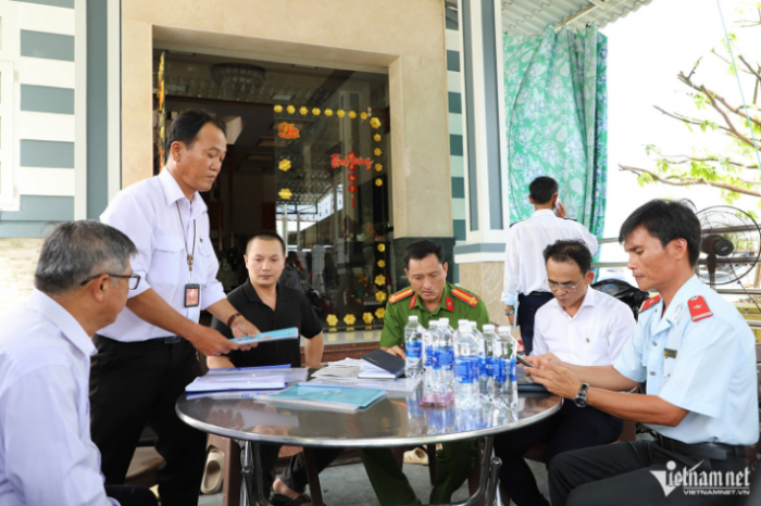Nong-ket-qua-xet-nghiem-thit-heo-sau-khi-cong-ty-cp-o-soc-trang-bi-to-ban-heo-benh-ra-thi-truong