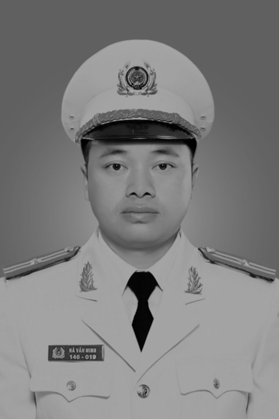 Cong-an-tinh-lai-chau-bao-tin-thieu-ta-ha-van-minh-da-hy-sinh-an-dung-khi-lam-nhiem-vu-1
