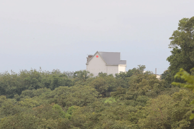 Ket-luan-dieu-tra-vu-tham-an-o-dong-nai-le-sy-tung-xa-sung-khien-3-nguoi-tu-vong-tu-khoang-cach-35m-1