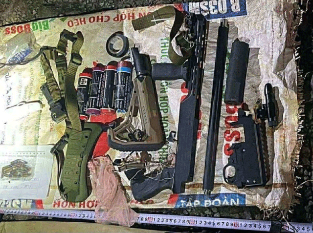 Ket-luan-dieu-tra-vu-tham-an-o-dong-nai-le-sy-tung-xa-sung-khien-3-nguoi-tu-vong-tu-khoang-cach-35m-2