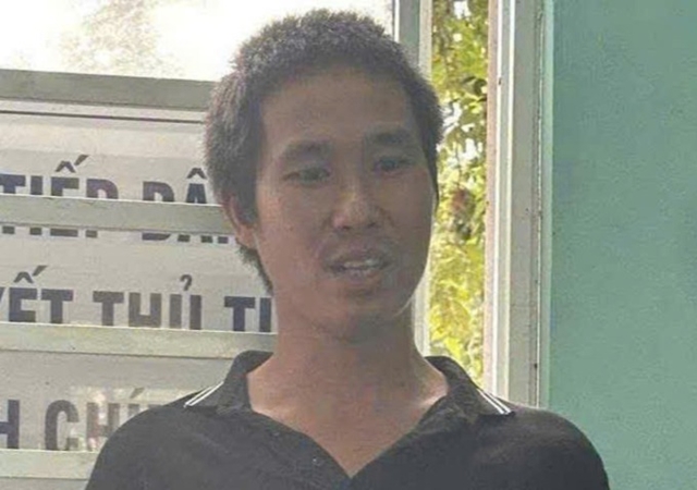 Ket-luan-dieu-tra-vu-tham-an-o-dong-nai-le-sy-tung-xa-sung-khien-3-nguoi-tu-vong-tu-khoang-cach-35m