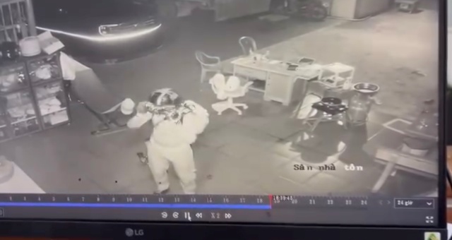 Ket-luan-dieu-tra-vu-tham-an-o-dong-nai-le-sy-tung-xa-sung-khien-3-nguoi-tu-vong-tu-khoang-cach-35m-7