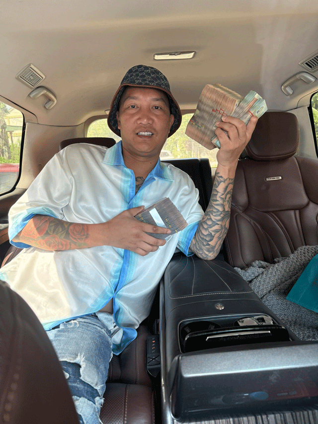 Thong-tin-it-ai-biet-ve-2-can-biet-thu-trong-khu-nha-giau-bac-nhat-ha-noi-cua-huan-hoa-hong-4