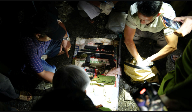 Vu-tham-an-3-nguoi-tu-vong-o-dong-nai-noi-gai-oc-truoc-su-muu-mo-va-da-tam-cua-le-sy-tung-1