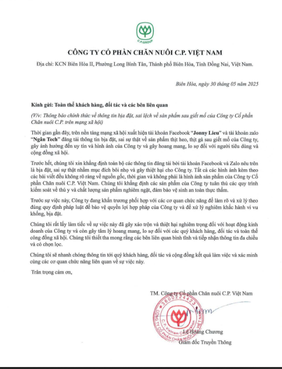 Dien-bien-nong-vu-cong-ty-co-phan-cp-viet-nam-bi-to-ban-thit-heo-ga-mac-benh
