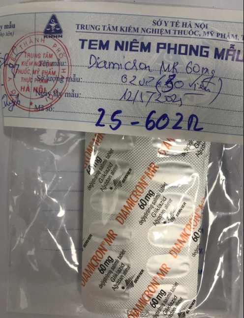 Ha-noi-cuc-quan-ly-duoc-thong-tin-nong-ve-7-loai-thuoc-gia-khong-ro-nguon-goc-1