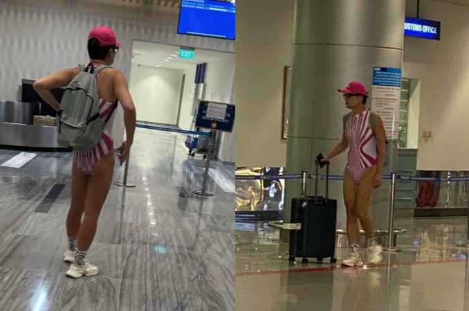 Thong-tin-nong-vu-nguoi-dan-ong-dien-ao-tam-mot-manh-cua-phai-nu-tai-san-bay-gay-choang-vang