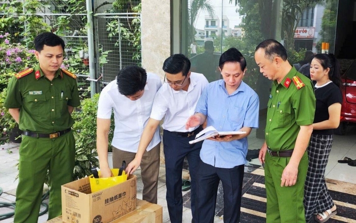 Trun-giang-ho-vi-ngo-khet-tieng-xu-thanh-giau-den-muc-nao-he-lo-thu-choi-di-thuong-cua-ong-trum-3