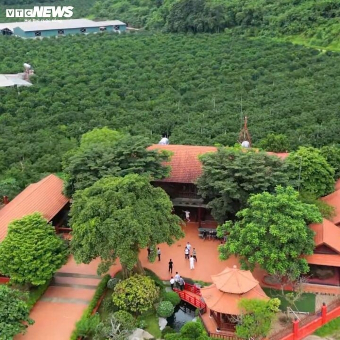 Trun-giang-ho-vi-ngo-khet-tieng-xu-thanh-giau-den-muc-nao-he-lo-thu-choi-di-thuong-cua-ong-trum-6