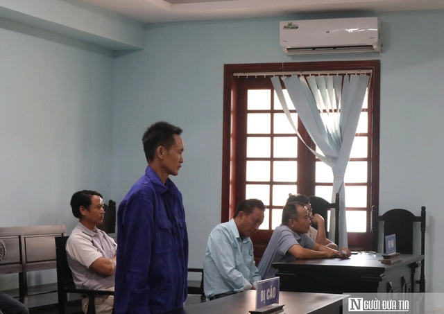 Nghe-an-qua-trinh-gay-an-cua-hai-doi-tuong-trom-gan-600-chi-vang-vua-bi-toa-tuyen-an-29-nam-tu
