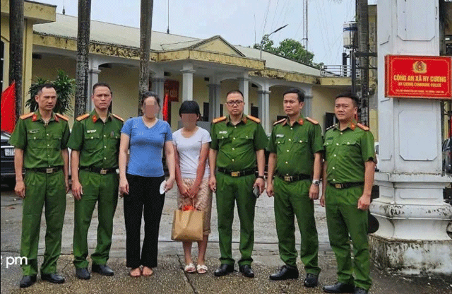 Trong-phut-giay-tuyet-vong-gia-dinh-o-ha-noi-vo-oa-khi-nhan-tin-da-tim-thay-con-gai-o-phu-tho
