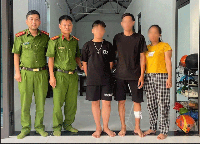 Trong-phut-giay-tuyet-vong-gia-dinh-o-ha-noi-vo-oa-khi-nhan-tin-da-tim-thay-con-gai-o-phu-tho-2