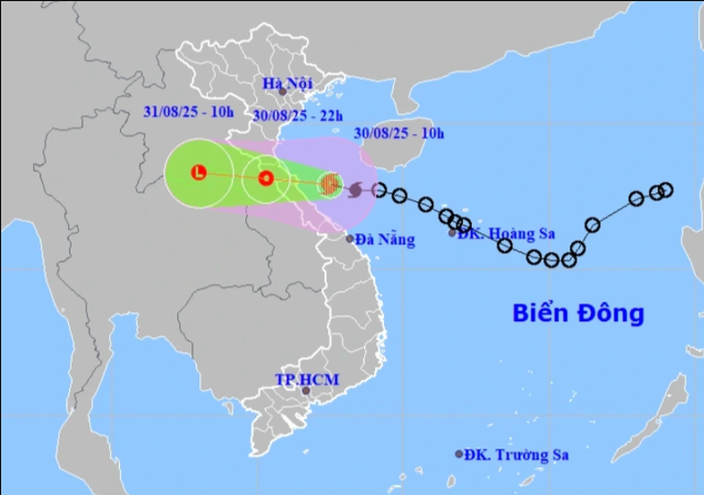 Dien-bien-moi-nhat-cua-bao-so-6-thoi-diem-manh-nhat-khi-vao-dat-lien-va-co-nguy-co-ngap-ung-1