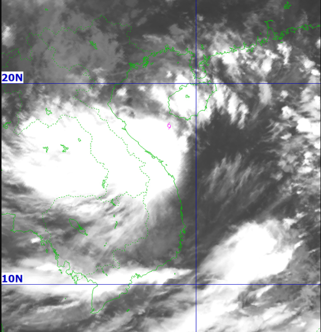 Dien-bien-moi-nhat-cua-bao-so-6-thoi-diem-manh-nhat-khi-vao-dat-lien-va-co-nguy-co-ngap-ung