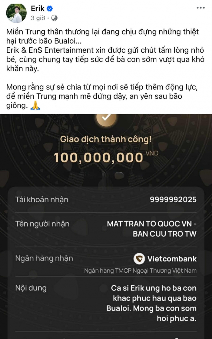 gia-dinh-hoa-dam-but-cung-loat-sao-viet-ung-ho-cho-ba-con-sau-mua-lu-duc-phuc-quyen-gop-1-ty-dong-2