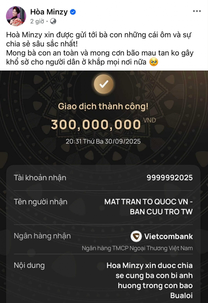 gia-dinh-hoa-dam-but-cung-loat-sao-viet-ung-ho-cho-ba-con-sau-mua-lu-duc-phuc-quyen-gop-1-ty-dong