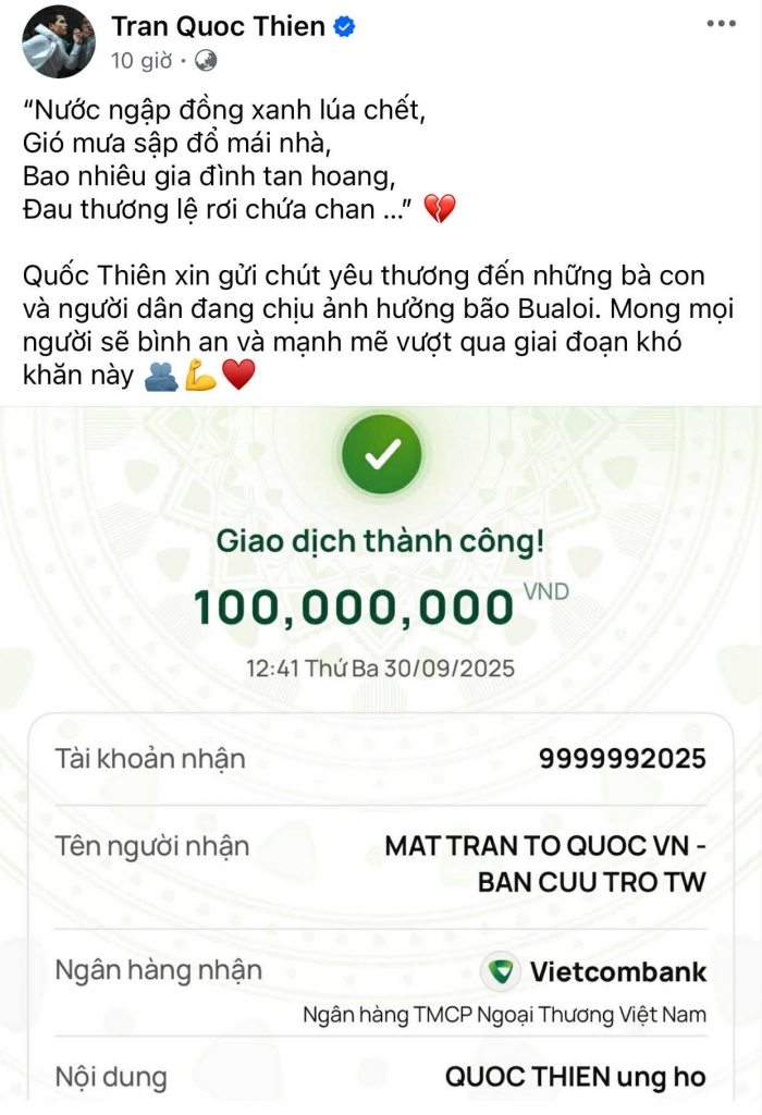gia-dinh-hoa-dam-but-cung-loat-sao-viet-ung-ho-cho-ba-con-sau-mua-lu-duc-phuc-quyen-gop-1-ty-dong