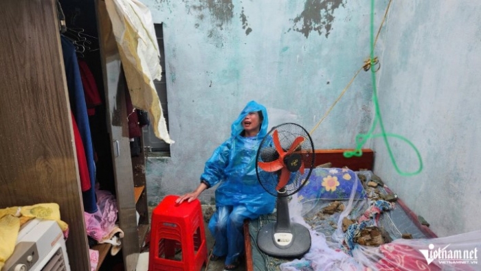 nhung-tieng-khoc-xe-long-khi-nha-thanh-dong-do-nat-gio-trang-tay-toi-khong-biet-xoay-xo-the-nao-8