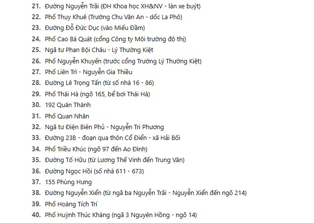 thong-tin-chi-tiet-ve-65-diem-ngap-ung-o-ha-noi-do-hoan-luu-bao-so-10-va-cac-cung-duong-thay-the-2
