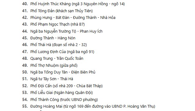thong-tin-chi-tiet-ve-65-diem-ngap-ung-o-ha-noi-do-hoan-luu-bao-so-10-va-cac-cung-duong-thay-the-3