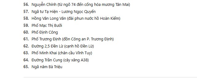 thong-tin-chi-tiet-ve-65-diem-ngap-ung-o-ha-noi-do-hoan-luu-bao-so-10-va-cac-cung-duong-thay-the-4