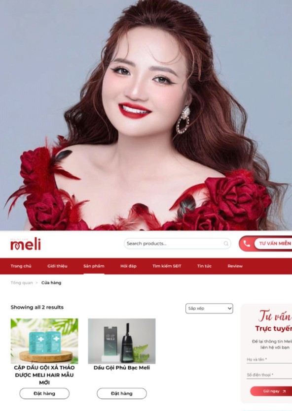 hoang-huong-giau-co-co-nao-tung-gay-soc-voi-clip-rai-tien-khap-biet-phu-tram-ty-va-cuoc-song-sung-suong-nhu-tien-1