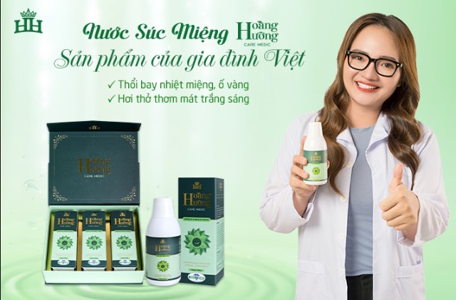 hoang-huong-giau-co-co-nao-tung-gay-soc-voi-clip-rai-tien-khap-biet-phu-tram-ty-va-cuoc-song-sung-suong-nhu-tien