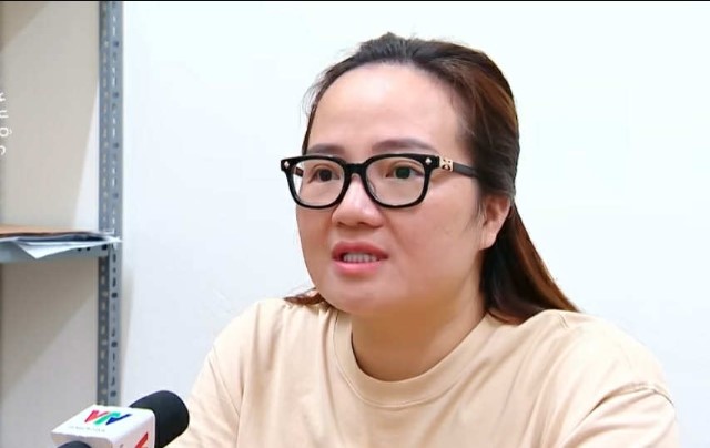 hoang-huong