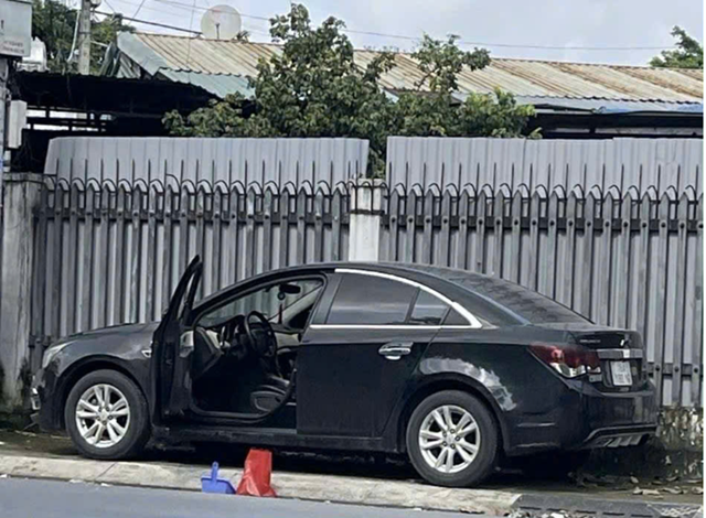 Cong-an-dua-ra-ket-luan-cuoi-cung-ve-nguyen-nhan-co-gai-tu-vong-trong-cop-xe-chu-xe-he-lo-thong-tin-gay-soc