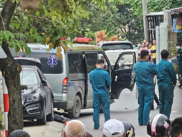 Cong-an-dua-ra-ket-luan-cuoi-cung-ve-nguyen-nhan-co-gai-tu-vong-trong-cop-xe-chu-xe-he-lo-thong-tin-gay-soc-2