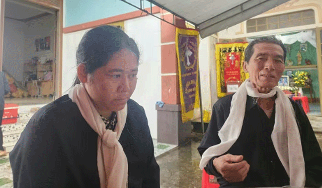 Dau-don-vu-nguoi-me-o-quang-tri-lan-luot-mat-3-con-vi-duoi-nuoc-niem-hy-vong-cuoi-cung-da-tan-bien