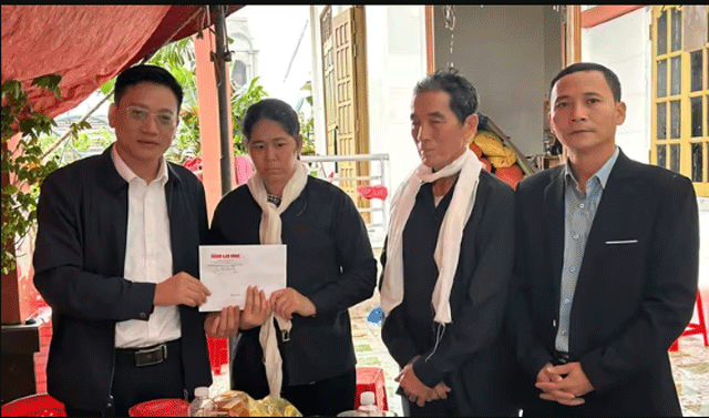 Dau-don-vu-nguoi-me-o-quang-tri-lan-luot-mat-3-con-vi-duoi-nuoc-niem-hy-vong-cuoi-cung-da-tan-bien-3