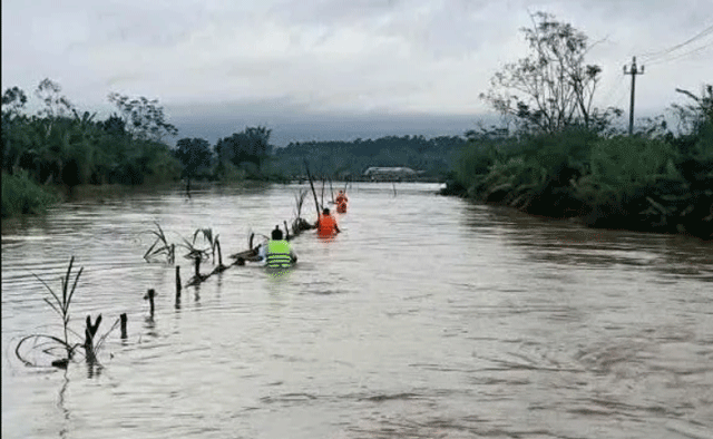 Dau-don-vu-nguoi-me-o-quang-tri-lan-luot-mat-3-con-vi-duoi-nuoc-niem-hy-vong-cuoi-cung-da-tan-bien-5