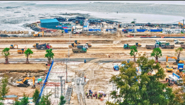 Gia-co-bun-bang-khi-nen-giai-phap-san-lap-ben-vung-mo-huong-moi-cho-phat-trien-do-thi-ven-bien-viet-nam-1