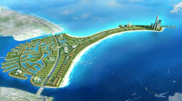 Gia-co-bun-bang-khi-nen-giai-phap-san-lap-ben-vung-mo-huong-moi-cho-phat-trien-do-thi-ven-bien-viet-nam-3