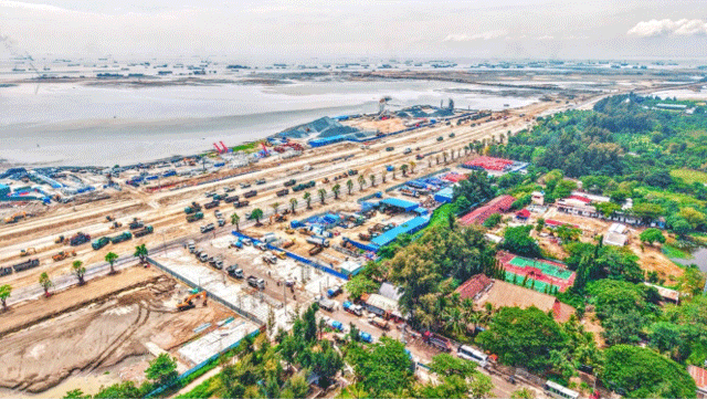 Gia-co-bun-bang-khi-nen-giai-phap-san-lap-ben-vung-mo-huong-moi-cho-phat-trien-do-thi-ven-bien-viet-nam-4