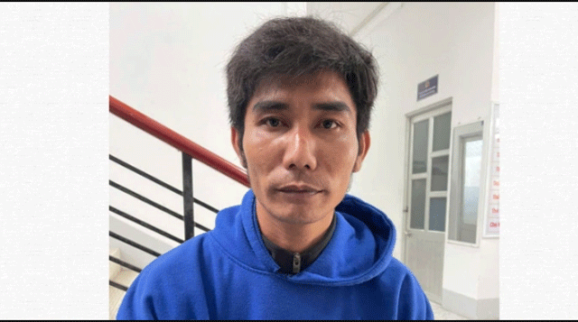 Hung-thu-vu-sat-hai-nguoi-yeu-o-nha-nghi-binh-tinh-lam-1-viec-sau-khi-ra-tay-he-lo-loi-khai-gay-am-anh