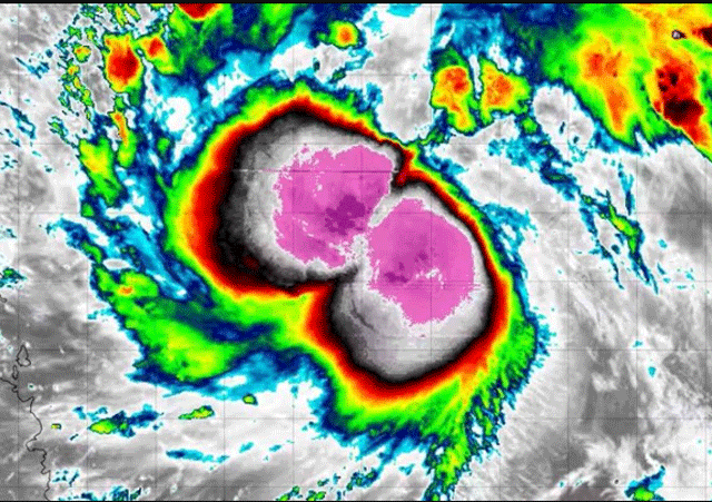 Tin-moi-nhat-ve-bao-so-13-kalmaegi-hom-nay-va-ngay-mai-4-11-mua-lon-tu-nam-quang-tri-da-nang-2