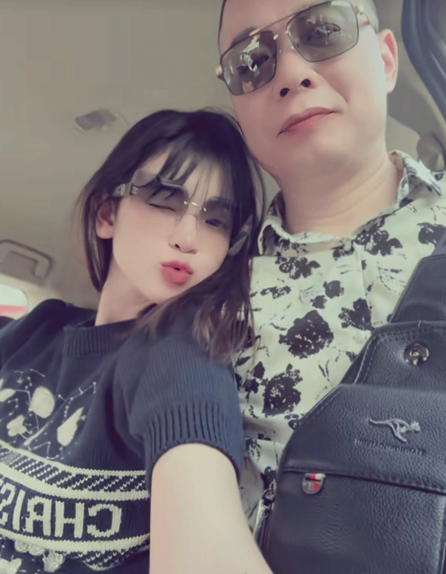 Vo-thu-4-kem-26-tuoi-cua-ton-bang-mang-thai-con-dau-long-sau-3-thang-yeu-duong-3