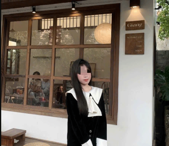 Vu-nu-sinh-lop-12-mat-tich-bi-an-khi-di-sieu-thi-bog-c-loi-khai-gay-soc-cua-nguoi-dan-ong-la-mat-3