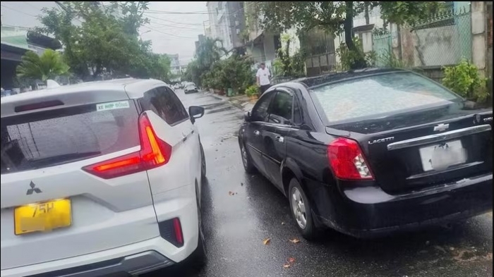 loi-khai-tai-xe-bi-hanh-hung-tap-the-trong-hon-10-phut-khi-tim-chu-oto-do-chiem-long-duong-nan-nhan-bi-da-chan-thuong-1