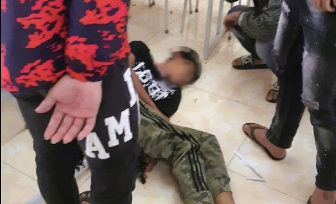 nam-sinh-lop-10-o-thanh-hoa-bi-hanh-hung-tap-the-trong-lop-benh-vien-tra-ve-do-vet-thuong-qua-nang