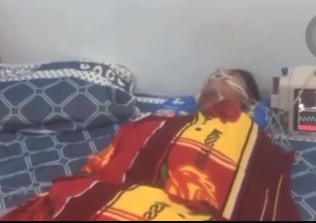 nam-sinh-lop-10-o-thanh-hoa-bi-hanh-hung-tap-the-trong-lop-benh-vien-tra-ve-do-vet-thuong-qua-nang-3